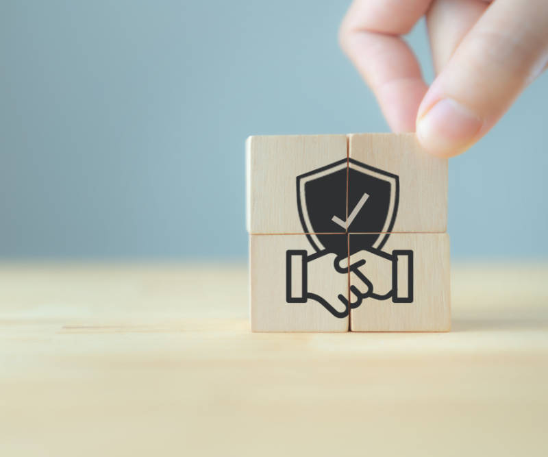 Kompetenz Immobilienmakler