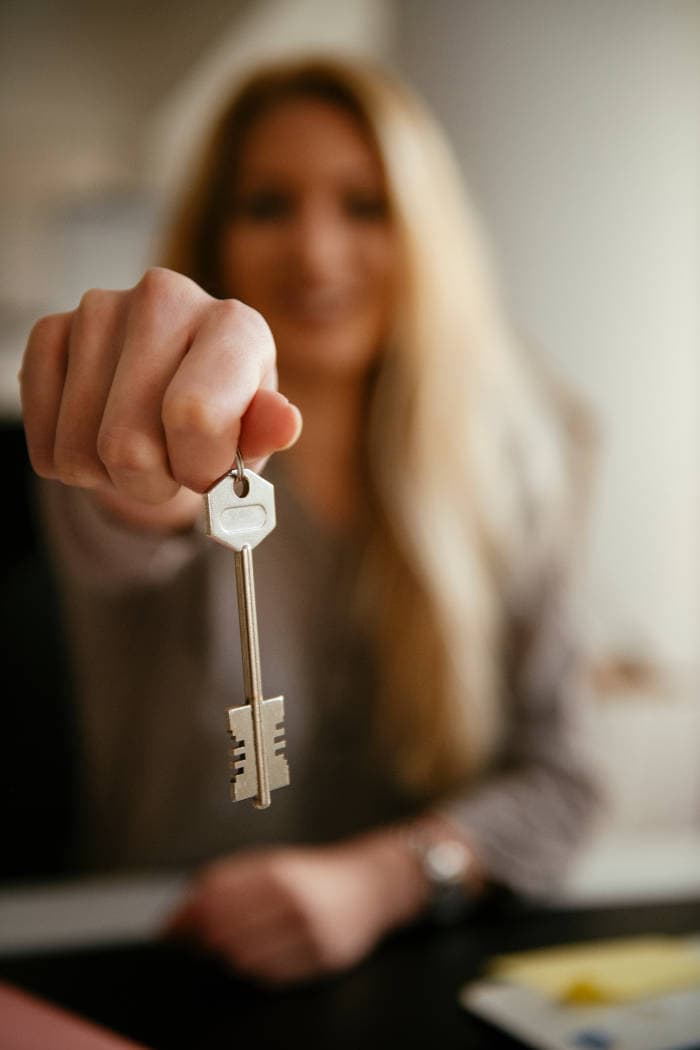 Grundstücks Vermietung Bad Lobenstein