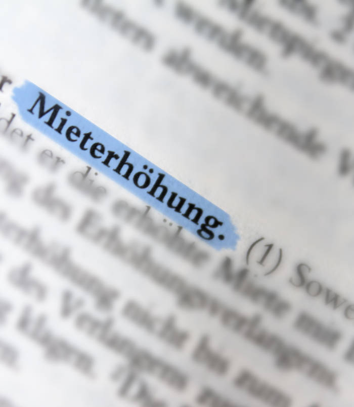 Hausverwaltung Ostthüringen