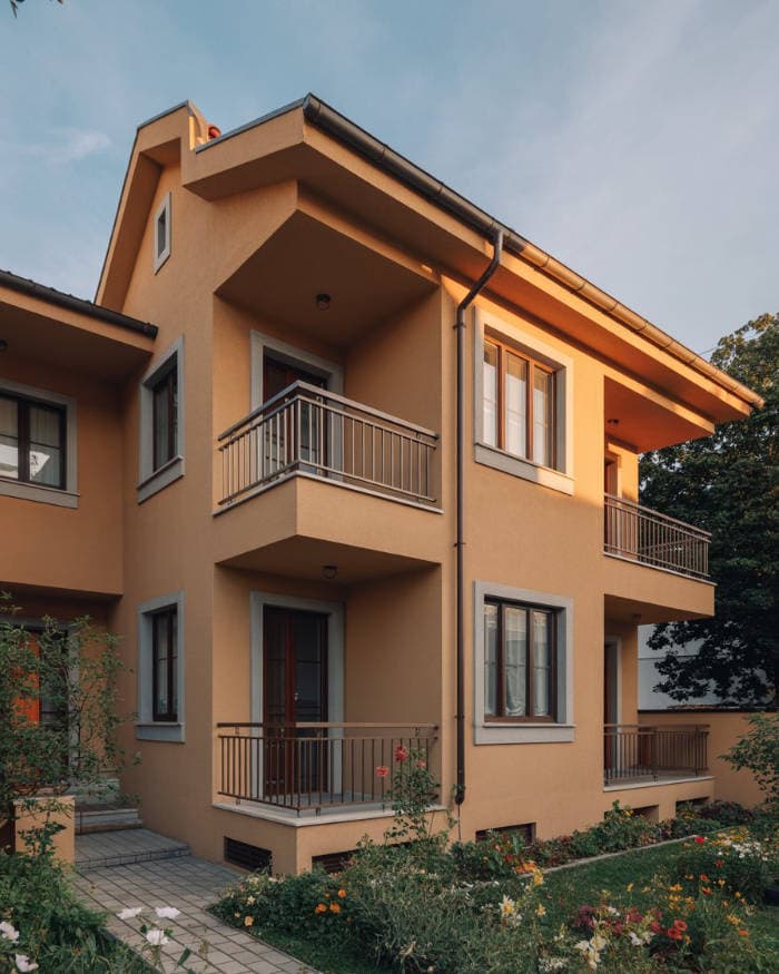 Mietverwaltung Rundum Service