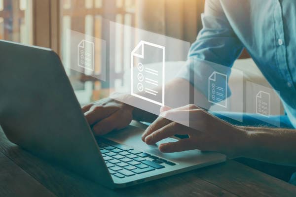 Service Qualität Hausverwaltung